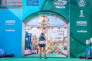 BIB: 
                            <button type="button" onclick="openModal(21780518)" class="btn btn-primary btn-sm float-right btn-popup" data-toggle="modal" data-target=".modal-high-quality">
                        <i class="fas fa-shopping-cart"></i> Add to Cart
                    </button>
                                            <button type="button" onclick="isThisMe(21780518, true)" class="btn btn-success btn-sm float-right btn-popup btn-isme hidden" data-toggle="tooltip" data-placement="bottom" title="นี่คือรูปของคุณใช่ไหม คลิกที่นี่เพื่อเอาเข้าอัลบั้ม">
                        <i class="fas fa-plus"></i> Add to album
                    </button>
                    <button type="button" onclick="isThisMe(21780518, false)" class="btn btn-warning btn-sm float-right btn-popup btn-isnotme hidden">
                        <i class="fas fa-ban"></i> Remove from album
                    </button>